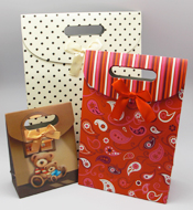 Gift Bags