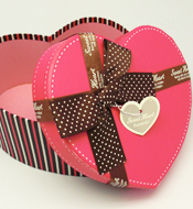 Gift Boxes