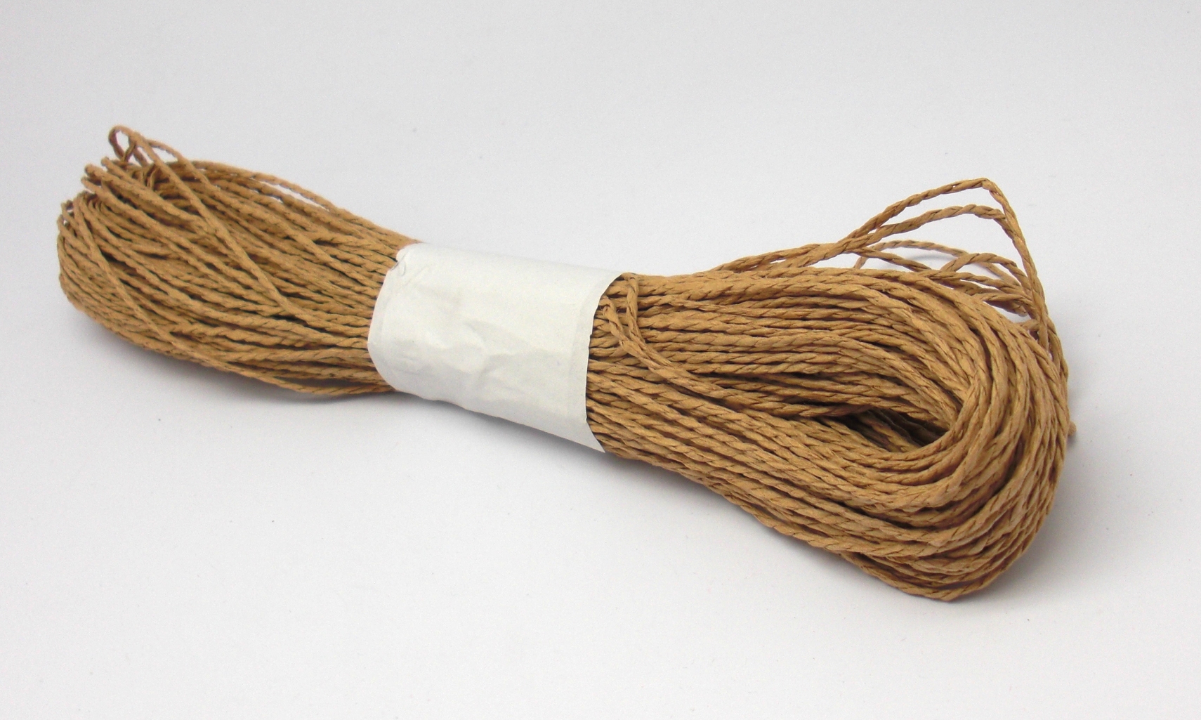 raffia rope