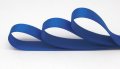 Double Face Satin Ribbon - Royal Blue