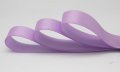 Double Face Satin Ribbon - Lilac