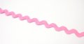 Ric Rac - 005 - Lt Pink