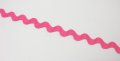Ric Rac - 005 - Pink