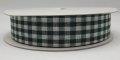 Gingham Ribbon (1.0) - 7800 - 7803