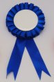 Award Ribbons