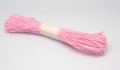 Paper Raffia String - Pink