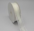 Organza Iridescent Ribbon