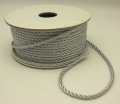 9270 (Metallic Cord) - Silver