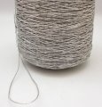 Elastic Cord Round