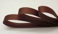 Grosgrain Ribbon - Brown