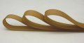 Grosgrain Ribbon - Gold