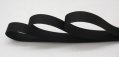 Grosgrain Ribbon - Black