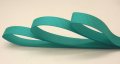 Grosgrain Ribbon - Aqua