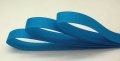 Grosgrain Ribbon - Blue