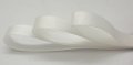 Grosgrain Ribbon - White