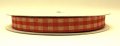 Gingham Ribbon (1/2) - 7800 - 7821