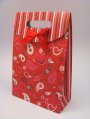 Paper Gift Bag - PG-96