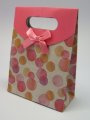 Paper Gift Bag - PG-71