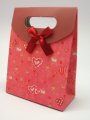 Paper Gift Bag - PG-69