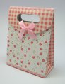 Paper Gift Bag - PG-115