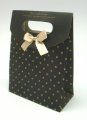 Paper Gift Bag - PG-79B