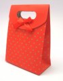 Paper Gift Bag - PG-79R