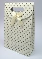 Paper Gift Bag - PG-78