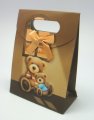 Paper Gift Bag - PG-77