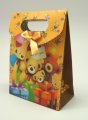 Paper Gift Bag - PG-106