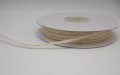 Jute String - Ivory