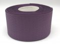 Rhombus - Polyester Ribbon 1.5 - Amethyst