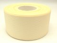 Rhombus - Polyester Ribbon 1.5 - Ivory