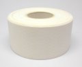 Rhombus - Polyester Ribbon 1.5 - White