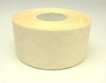 Dobby - Polyester Ribbon 1.5 - White