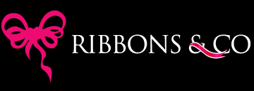 Ribbon&Co